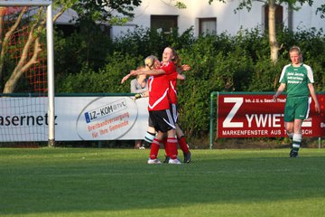 Bild 191 - Münsterdorf am 23.5.12